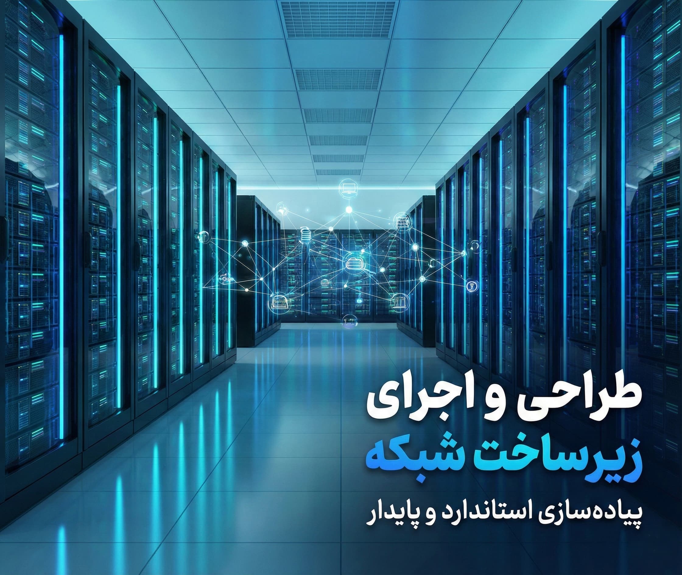اسلاید تبلیغاتی