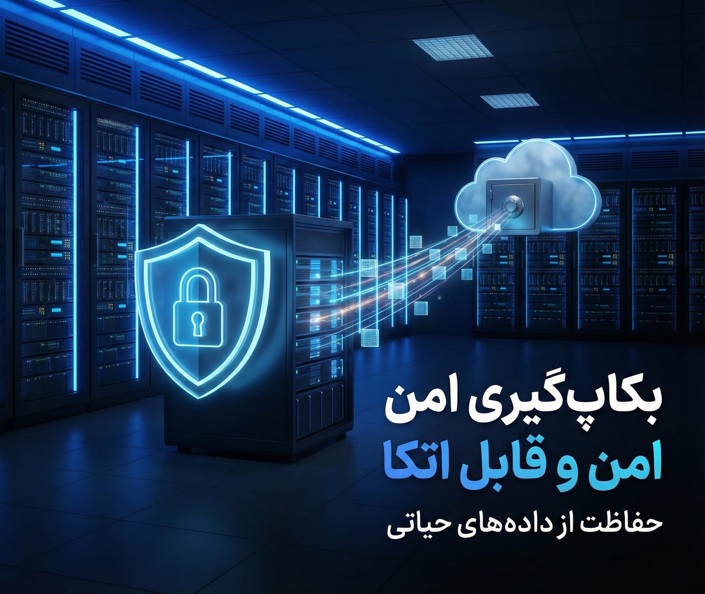 اسلاید تبلیغاتی